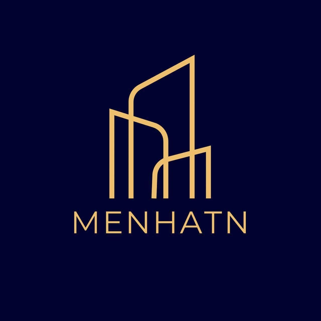 Manhattan Towers