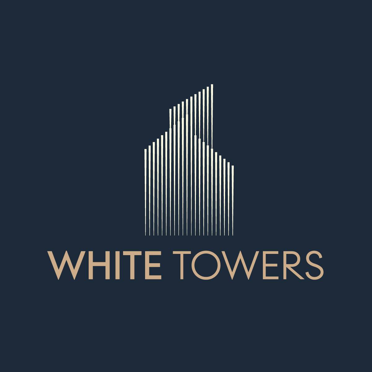 White Towers
