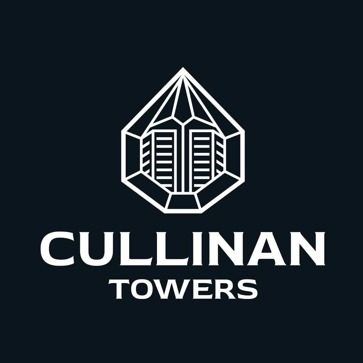 Cullinan Towers