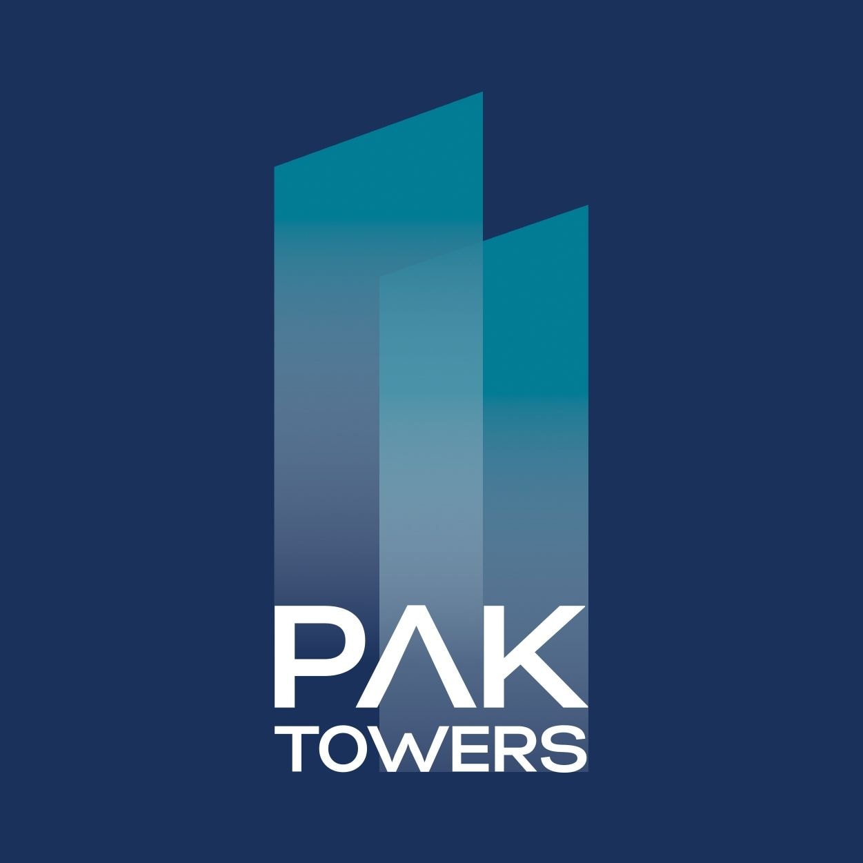 Pak Towers