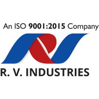 R.V. Company