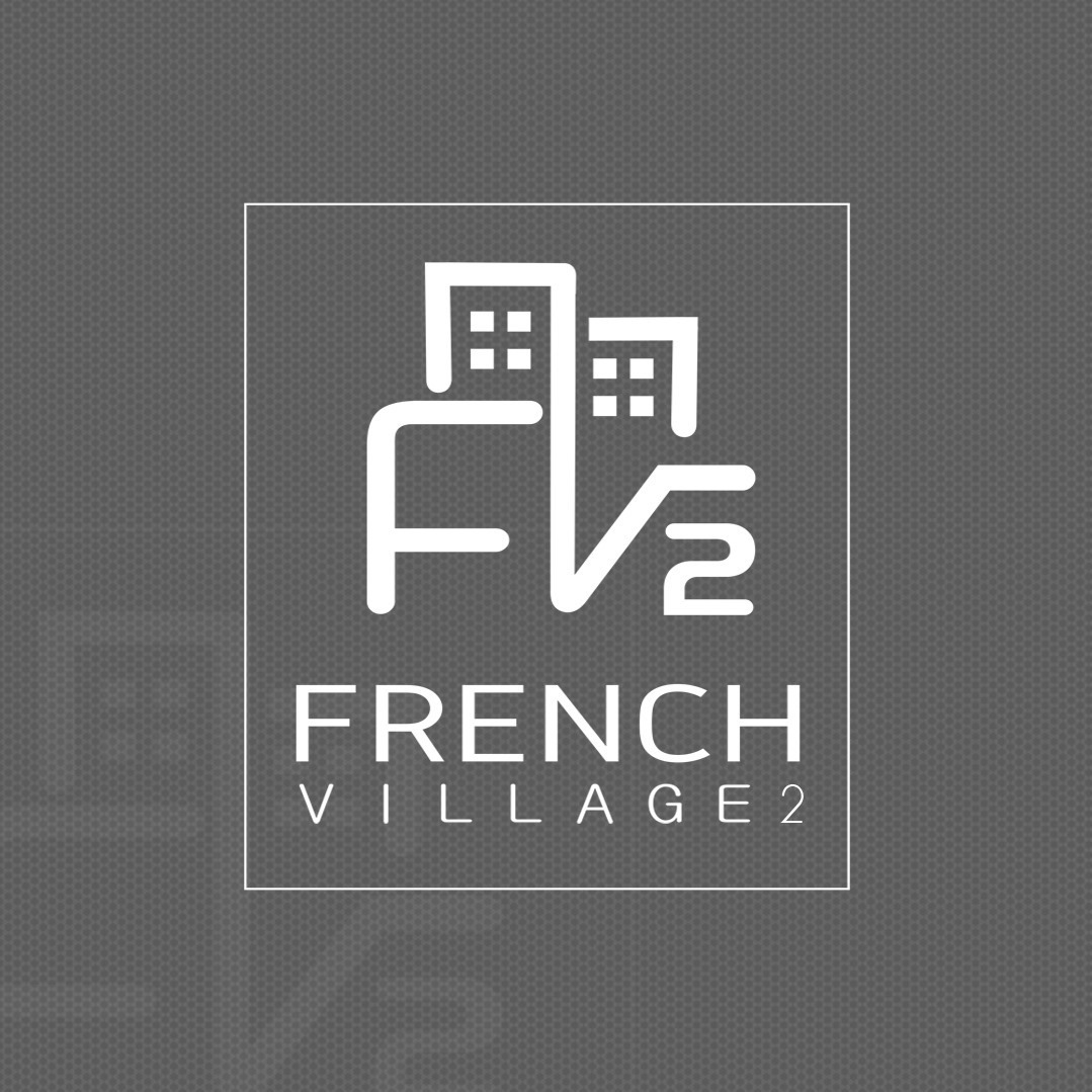 French Village 2