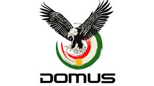 کۆمپانیای دۆماس