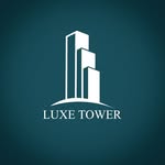 Luxe Tower