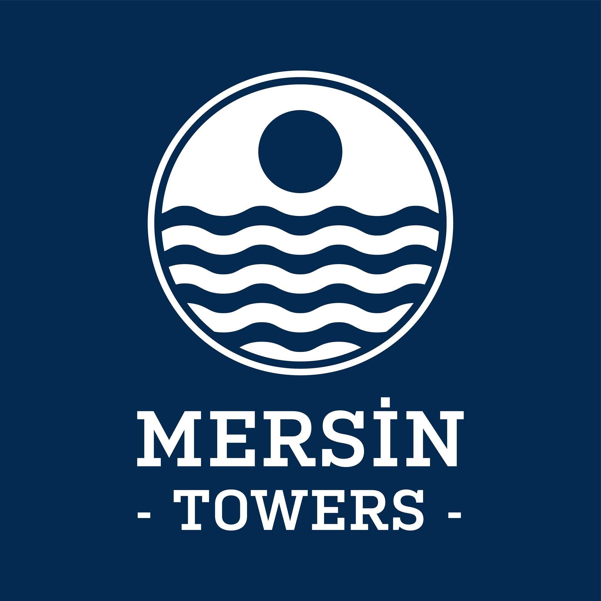Mersin Towers 