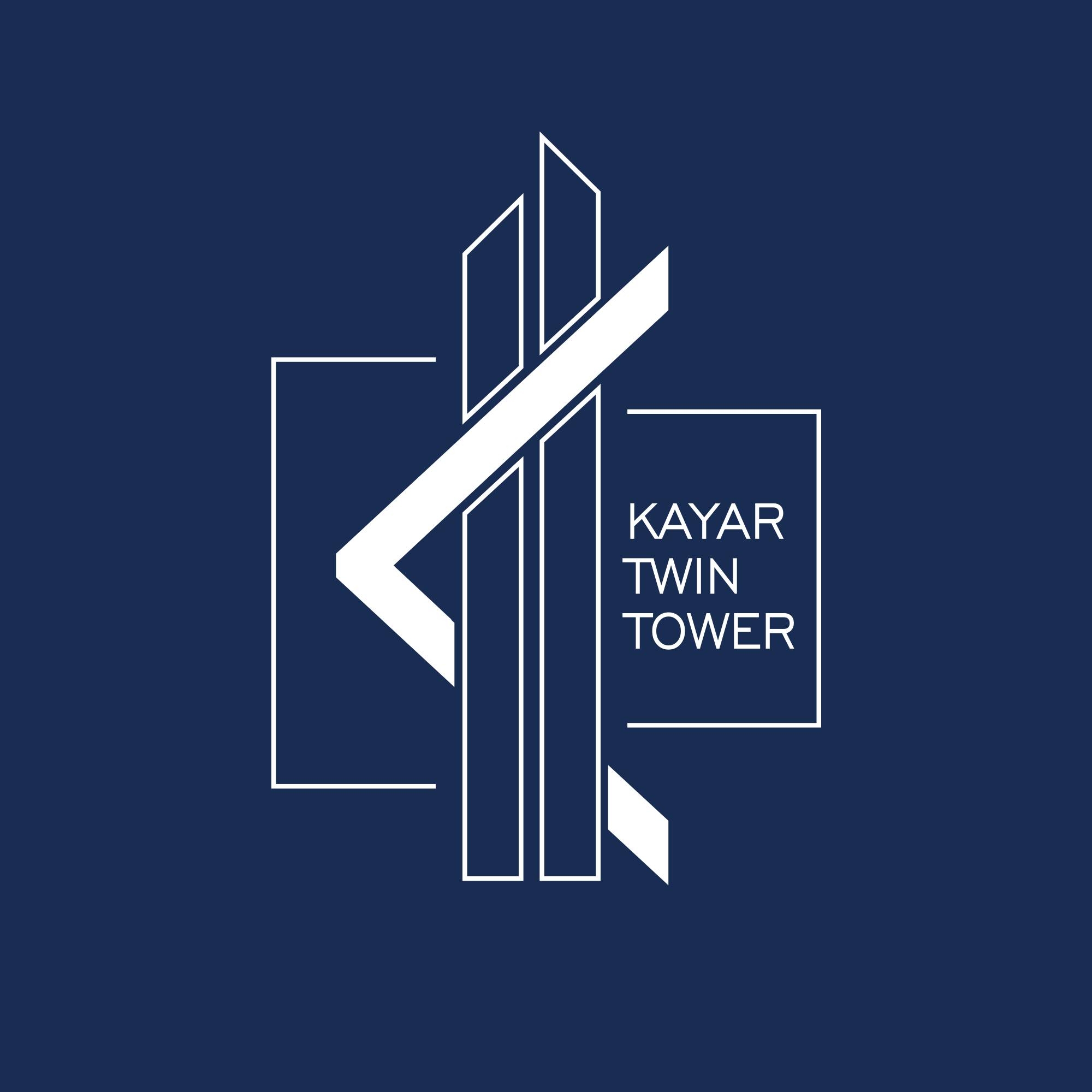 Kayar Twin Tower