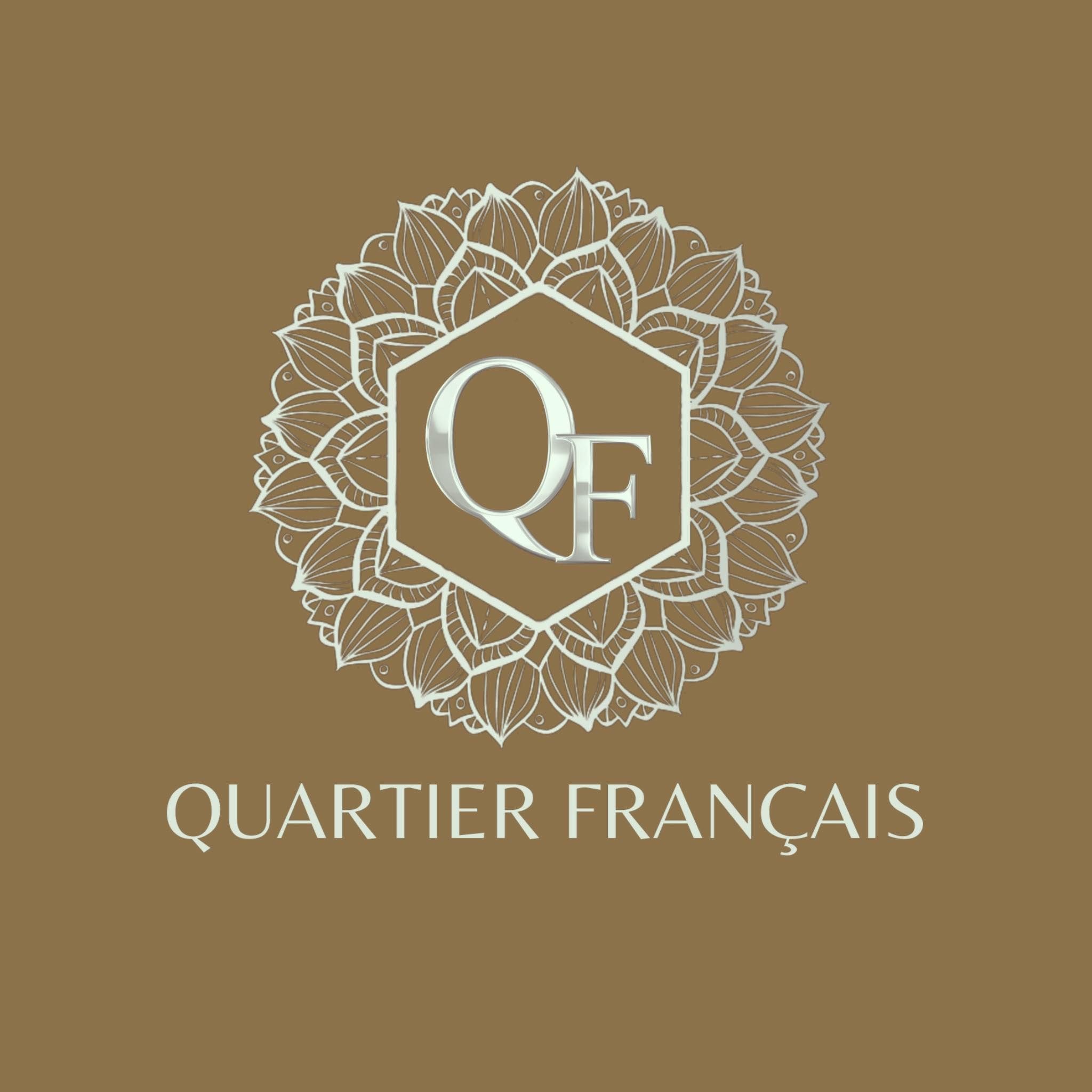 Quartier Français