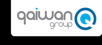 Qaiwan Group (Slemani Heights)