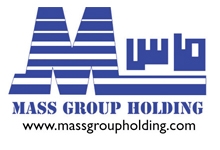 Mass Group