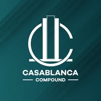Casablanca Compound