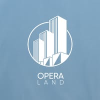 Opera Land 