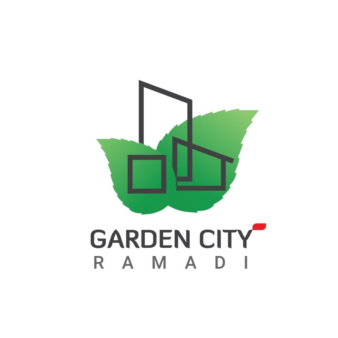 Garden City Ramadi