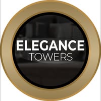 Elegance Towers